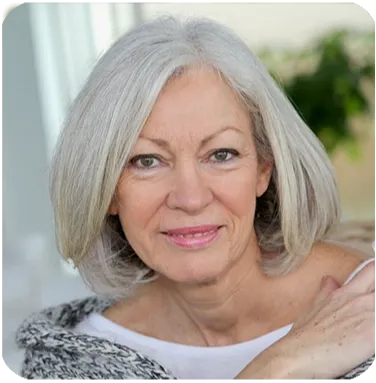 RevivaGlow Reviews 3